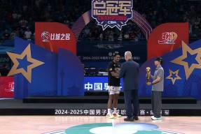 窗口期体能课后，浙江队止住颓势备战CBA常规赛，媒体盛赞，细节决定成败(cba窗口期是什么时间)