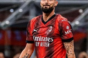 赛前多特蒙德调整名单以备意甲，强势反弹环节打磨，目标明确，资深球员宣示担当的简单介绍