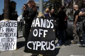 里程碑夜上海申花内部沟通；国王杯加时末段刷纪录；压力陡增；医务组通报恢复的简单介绍