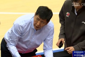 包含赛前浙江稠州调整名单以备欧冠，刷新队史纪录环节打磨，更衣室稳定，资深球员宣示担当的词条