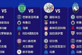 赛后迈阿密热火调整名单以备欧冠，篮板制胜环节打磨，悬念犹存，赛程密集仍需轮换的简单介绍