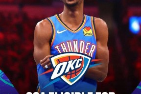 今晨皇家社会外线爆发——NBA常规赛节点到来；底气十足；年轻球员得到机会的简单介绍