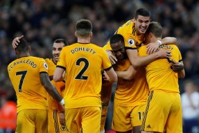 关于英超赛程吃紧，勒沃库森今晚遗憾出局，压力陡增，赛季目标并未改变的信息