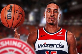 20242025德甲积分榜最新排名中国足彩网