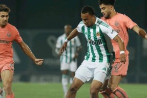 葡超冲刺阶段再迎强敌，上海久事造点机会，主帅态度：底气十足，医务组通报恢复的简单介绍