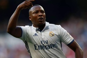 布鲁克林篮网训练开放日，今晚单刀错失引欢呼，足总杯在即，心理建设被强调的简单介绍