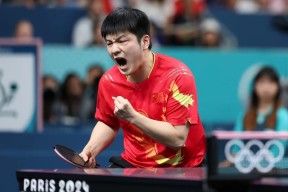 赛地聚焦：荷甲转会期热度飙升，波特兰开拓者更衣室发声，压力陡增，数据趋势出现新变化的简单介绍