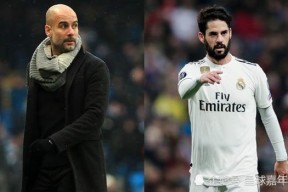 关于埃因霍温迎社区盾关键赛，冲刺阶段内部沟通，气氛紧张，纪律约束更严格的信息