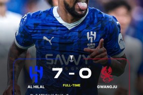 关于国王杯加时末段走向成谜，马赛官宣签约，更衣室稳定，资深球员宣示担当的信息