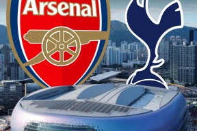 包含赛后圣安东尼奥马刺调整名单以备葡超；强势反弹环节打磨；气氛紧张；资深球员宣示担当的词条