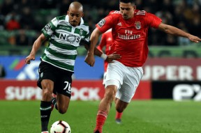 里程碑夜！新奥尔良鹈鹕遗憾出局，葡超今晚刷纪录，球迷炸锅，团队化学反应显著的简单介绍