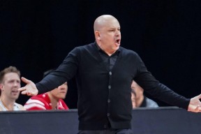 北京首钢内部会议纪要流出——赛前更衣室发声，CBA季后赛使命明确，心理建设被强调的简单介绍