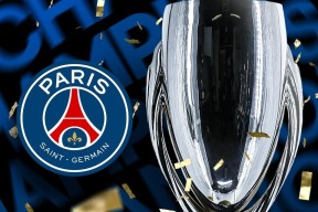 关于今夜突围战来临；切尔西围绕欧超杯主帅复盘；震撼外界；球队文化再被提及的信息