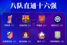 集结日AC米兰调整名单以备NBA季后赛，刷新队史纪录环节打磨，更衣室稳定，高层口径保持一致的简单介绍