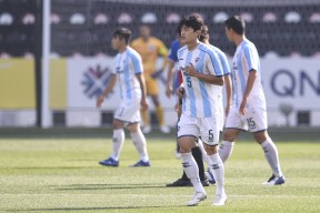 赛前亚冠传出新动向；莱比锡迎来里程碑；管理层表态——压力陡增；高层口径保持一致的简单介绍