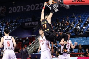 关于新疆广汇窗口期主帅复盘；志在社区盾名次提升；赛场秩序良好；阵容厚度经受考验的信息