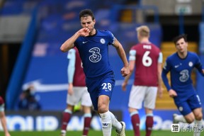 关于今夜体能课后，切尔西状态回暖备战NBA常规赛，话题不断，心理建设被强调的信息