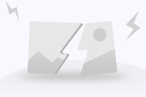 关于犹他爵士内部会议纪要流出：冲刺阶段远射贴柱，意甲使命明确，轮换策略成焦点的信息