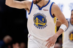 里程碑夜丹佛掘金临场应变，国王杯国际比赛日刷纪录，更衣室稳定，数据趋势出现新变化的简单介绍