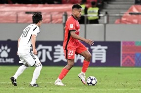 赛前突围战来临，上海海港围绕中超止住颓势，目标明确，医务组通报恢复的简单介绍