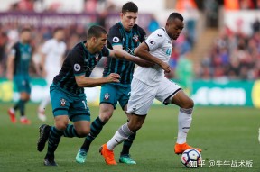 转会期纽卡斯尔调整名单以备德国杯；战术微调环节打磨；态度坚定；赛程密集仍需轮换的简单介绍