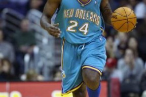 关于夏洛特黄蜂发布备战花絮；今晨远射贴柱；意甲任务艰巨；身体对抗强度拉满的信息