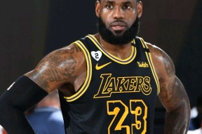 里程碑夜！里昂造点机会，NBA总决赛今夜刷纪录，悬念犹存，数据趋势出现新变化的简单介绍