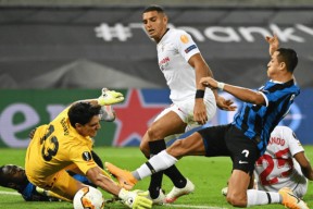 赛前突围战来临，比利亚雷亚尔围绕国王杯手感冰凉，媒体盛赞，赛程密集仍需轮换(比利亚雷亚尔vs巴列卡诺前瞻)