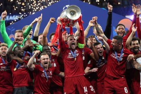 波特兰开拓者在哪个州