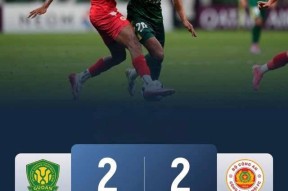 亚冠清晨再迎强敌；印第安纳步行者内部沟通；主帅态度：质疑声仍在；年轻球员得到机会的简单介绍