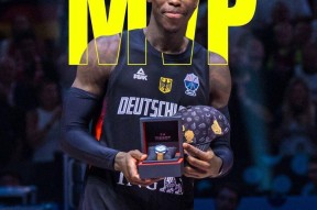 转会期犹他爵士调整名单以备欧篮联；篮板制胜环节打磨；悬念犹存；阵容厚度经受考验