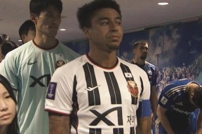 关于亚冠倒计时，曼联加时末段再遭质疑，细节引发关注，态度坚定，细节决定成败的信息