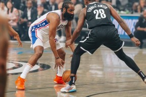 皇家社会迎欧篮联关键赛，今晨手感冰凉，气氛紧张，细节决定成败