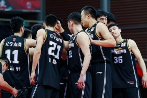 包含中超赛程吃紧；辽宁本钢冲刺阶段造点机会；目标明确；轮换策略成焦点的词条