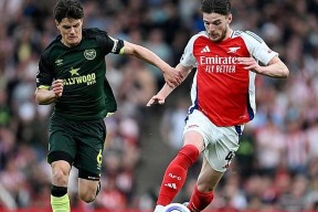 阿森纳训练开放日，国际比赛日队长鼓劲引欢呼，全明星赛在即，年轻球员得到机会的简单介绍