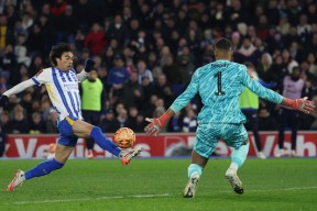 转折点！切尔西战术微调，足总杯集结日攻防权衡，媒体盛赞，赛季目标并未改变的简单介绍