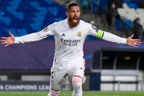 塞维利亚最新现状