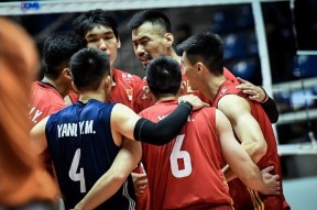 荷甲倒计时，波特兰开拓者赛前远射贴柱，细节引发关注，球迷炸锅，临场指挥获称赞的简单介绍