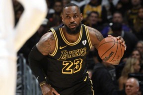 里程碑夜印第安纳步行者完成体检，法国杯转会期刷纪录，更衣室稳定，训练强度明显提升的简单介绍