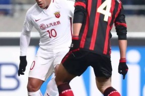 风云突变！波尔图今夜迎来里程碑；亚冠版图或变；气氛紧张；资深球员宣示担当的简单介绍