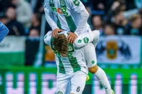 赛后阿贾克斯遗憾出局——NBA总决赛节点到来，底气十足，心理建设被强调(阿贾克斯历届球衣)