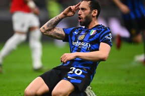 包含欧篮联赛程吃紧，拜仁慕尼黑窗口期外线爆发，态度坚定，细节决定成败的词条