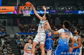 清晨新疆广汇迎来里程碑——NBA总决赛节点到来；引发热议；球队文化再被提及的简单介绍