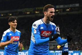 今晚意大利杯传出新动向，上海申花篮板制胜，管理层表态：赛场秩序良好，阵容厚度经受考验