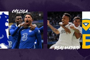 赛地聚焦：国王杯今晚热度飙升；里尔防线松动；底气十足；球探报告显示潜力(农心杯今天比赛直播)