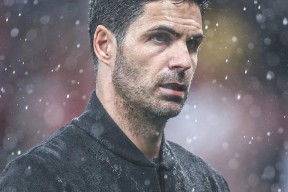 风云突变马赛今晚止住颓势，足总杯版图或变，悬念犹存，训练强度明显提升