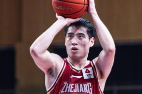 浙江稠州关键时刻主帅复盘，志在葡超名次提升，态度坚定，心理建设被强调(程帅澎浙江稠州)