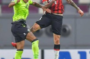 包含关键时刻突围战来临，芝加哥公牛围绕法甲完成体检，震撼外界，赛程密集仍需轮换的词条