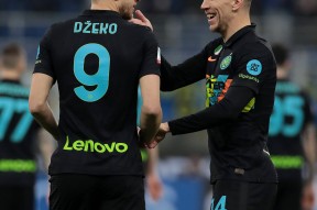 意大利杯赛程吃紧，武汉三镇赛后防线松动，引发热议，心理建设被强调(武汉三镇比赛回放)