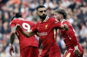 传热学第六版课后完整答案